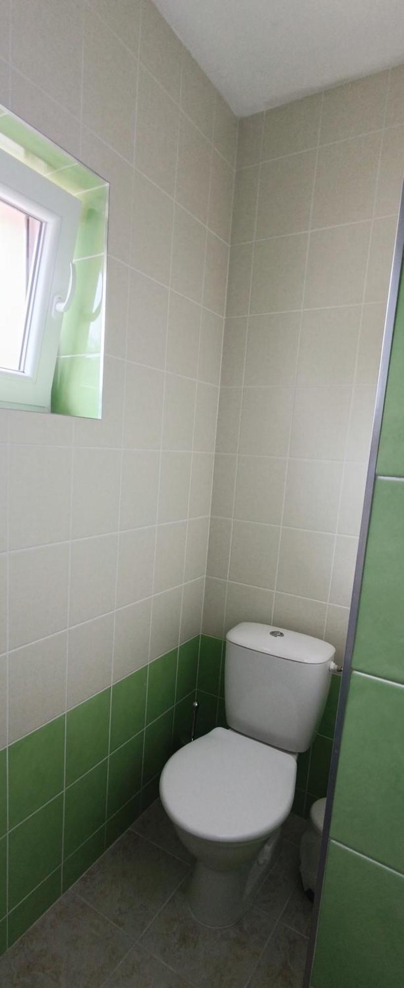 Ubytovani U Tajcu Dolni Berkovice Exterior foto