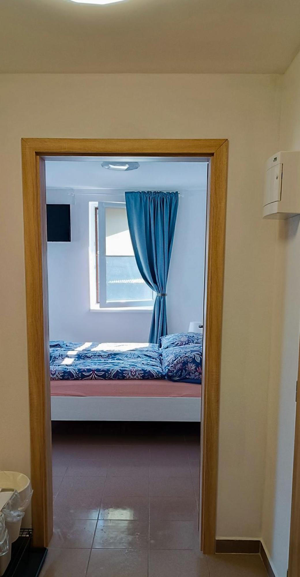 Ubytovani U Tajcu Dolni Berkovice Cameră foto