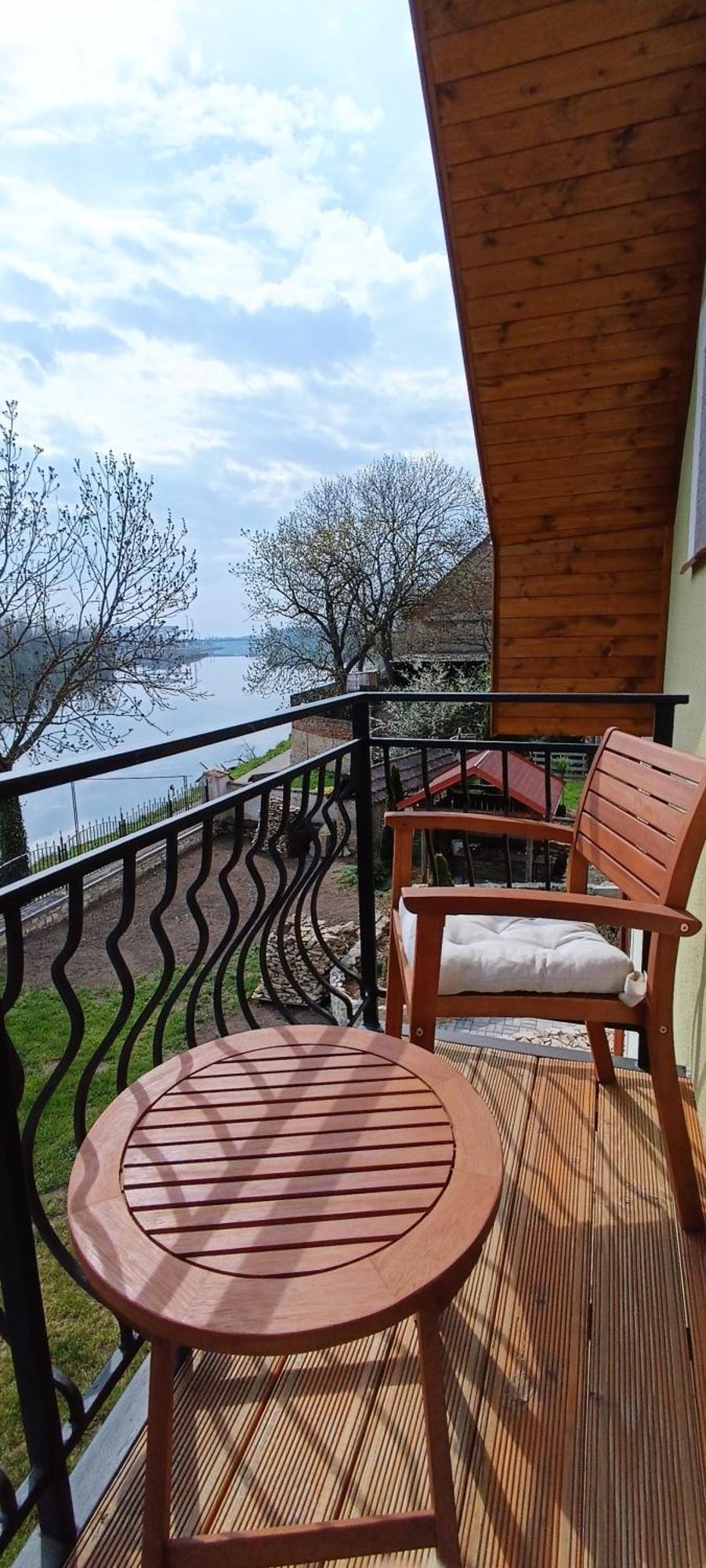 Ubytovani U Tajcu Dolni Berkovice Cameră foto